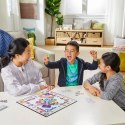 Hasbro Gra Monopoly Junior