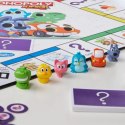 Hasbro Gra Monopoly Junior