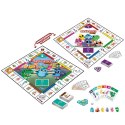 Hasbro Gra Monopoly Junior