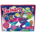 Hasbro Gra Twister Air