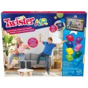 Hasbro Gra Twister Air