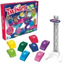 Hasbro Gra Twister Air