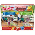 Hasbro Gra Twister Junior