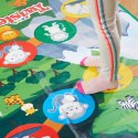 Hasbro Gra Twister Junior