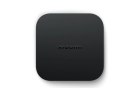 XIAOMI Odtwarzacz multimedialny TV box S 2 gen