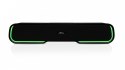 Media-Tech Głośnik soundbar Bluetooth Phantom MT3180