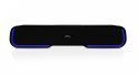 Media-Tech Głośnik soundbar Bluetooth Phantom MT3180