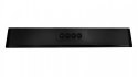 Media-Tech Głośnik soundbar Bluetooth Phantom MT3180