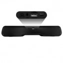 Media-Tech Głośnik soundbar Bluetooth Phantom MT3180