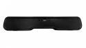 Media-Tech Głośnik soundbar Bluetooth Phantom MT3180