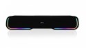 Media-Tech Głośnik soundbar Bluetooth Phantom MT3180