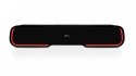 Media-Tech Głośnik soundbar Bluetooth Phantom MT3180