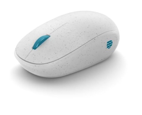 Microsoft Mysz Ocean Plastic Bluetooth I38-00003