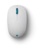 Microsoft Mysz Ocean Plastic Bluetooth I38-00003