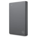 Dysk zewnętrzny HDD Seagate Basic (1TB; 2.5"; USB 3.2 Gen 1; STJL1000400)