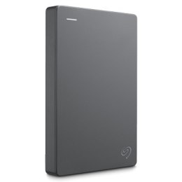 Dysk zewnętrzny HDD Seagate Basic (1TB; 2.5