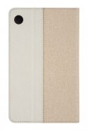 Gecko Covers Etui Gecko do Samsung Tab A9 Easy-click eco Sand