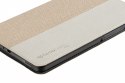 Gecko Covers Etui Gecko do Samsung Tab A9 Easy-click eco Sand