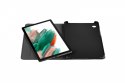 Gecko Covers Etui Gecko do Samsung Tab A9 Easy-click eco Sand