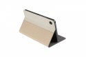 Gecko Covers Etui Gecko do Samsung Tab A9 Easy-click eco Sand