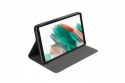 Gecko Covers Etui Gecko do Samsung Tab A9 Easy-click eco Sand