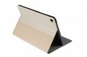 Gecko Covers Etui Gecko do Samsung Tab A9+ Easy-click eco Sand