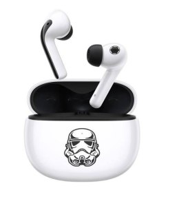 XIAOMI Słuchawki bezprzewodowe Buds 3 StarWars Edition