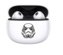 XIAOMI Słuchawki bezprzewodowe Buds 3 StarWars Edition