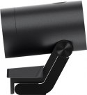 IIYAMA Kamera internetowa UC CAM10PRO-MA1 4K,8.46M,120t,MIC,USB-C