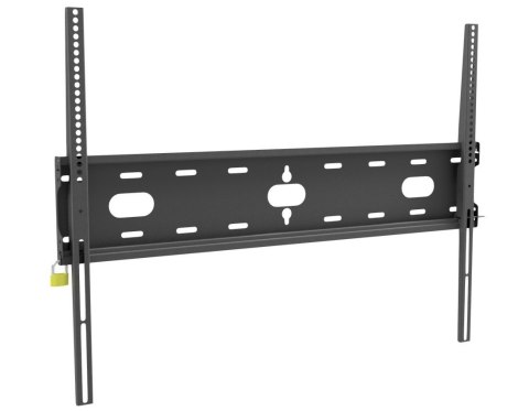 IIYAMA Uchwyt ścienny MD-WM8060 do 125kg do VESA 800x600mm