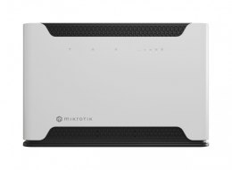 MikroTik Punkt dostępowy Chateau LTE6 D53G-5HacD2HnD-TC&FG621-EA