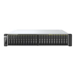 Serwer plików NAS QNAP TDS-h2489FU-4314-1TB