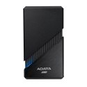 Adata Dysk SSD External SE920 1TB USB4C 3800/3700 MB/s czarny