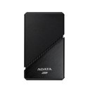 Adata Dysk SSD External SE920 1TB USB4C 3800/3700 MB/s czarny