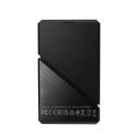 Adata Dysk SSD External SE920 2TB USB4C 3800/3700 MB/s czarny