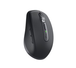 Mysz Logitech MX Anywhere 3S Graphite