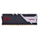 PATRIOT DDR5 2x16GB VIPER VENOM RGB 6000MHz CL36 (WYPRZEDAŻ)