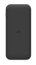 ZTE Router ZTE MU5120 5G ZTE MU5120 5G