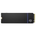 Seagate Dysk SSD Game Drive PS5 2TB PCIe M.2