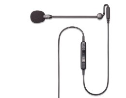 Antlion Audio ModMic UNI