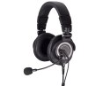 Antlion Audio ModMic UNI