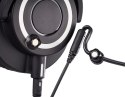 Antlion Audio ModMic UNI