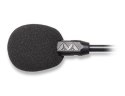 Antlion Audio ModMic UNI