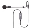 Antlion Audio ModMic USB