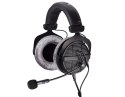 Antlion Audio ModMic USB