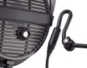 Antlion Audio ModMic USB