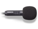 Antlion Audio ModMic USB