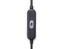 Antlion Audio ModMic USB