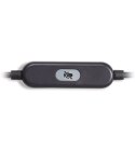 Antlion Audio ModMic USB