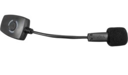 Antlion Audio ModMic Wireless